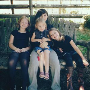 Meet your Posher, Raina